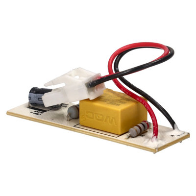 Electruepart AlternativeTls9999 from B&Q