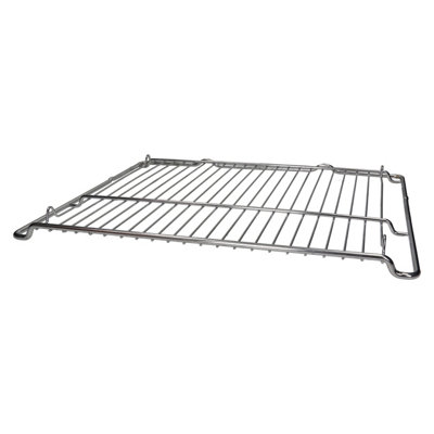 Compatible Multi Use Oven Wire ShelfEle0061