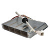 Found it product image.