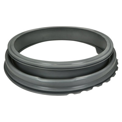  - Compatible Washing Machine Door SealGsk9692