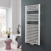Found it product image.