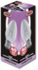 Found it product image.