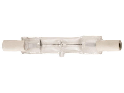 Energizer S5414 Halogen R7S 78mm Eco Linear Dimmable Bulb2250 Lm 120W Engs5414 from B&Q