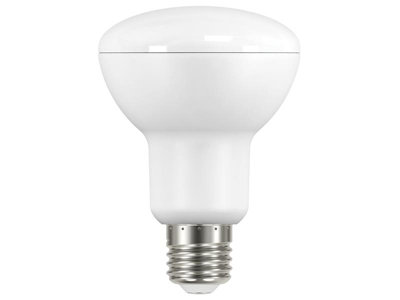 Energizer S9016 Led Es (E27) Hightech Reflector R80 BulbWarm White 800 Lm 12W Engs9016 from B&Q