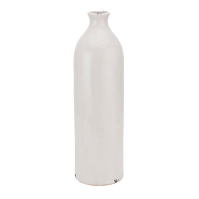 Garda                  Glazed                  Gisela                  Vase from B&Q