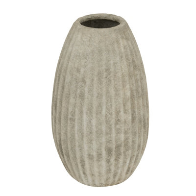 Catania                  Large                  Olpe                  Vase from B&Q