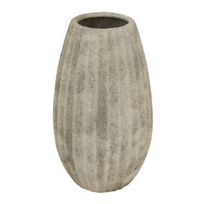 Catania                  Medium                  Olpe                  Vase from B&Q