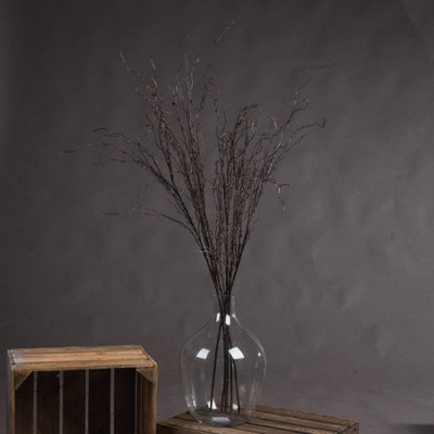 Hill Interiors Uk Homeliving Artificial Branch Spray