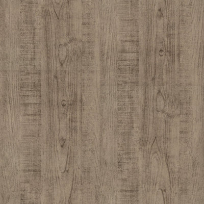 Arthouse Hotel Luxe Luxe Timber Slate Wallpaper from B&Q
