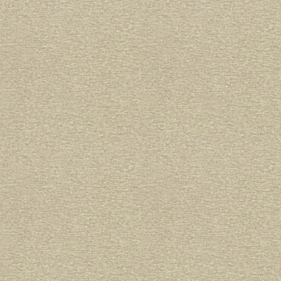 Arthouse Hotel Luxe Urban Weave Hessian Wallpaper from B&Q