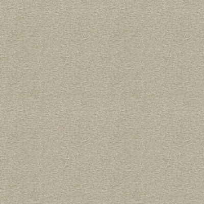 Arthouse Hotel Luxe Urban Weave Taupe Wallpaper from B&Q