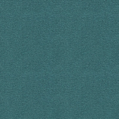 Arthouse Hotel Luxe Urban Weave Deep Teal Wallpaper from B&Q