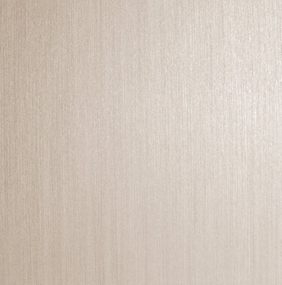Arthouse Stardust Natural Wallpaper from B&Q