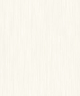 Arthouse Stardust Cream Wallpaper from B&Q