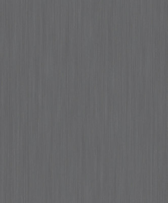 Arthouse Stardust Black Wallpaper from B&Q