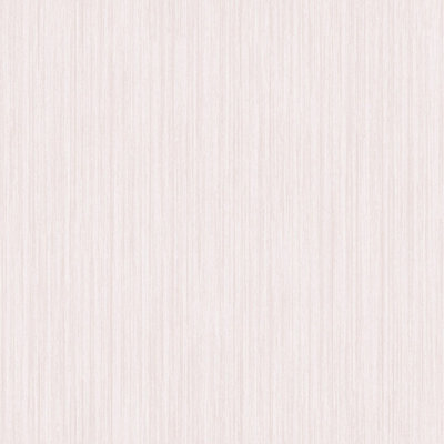 Arthouse Diamond Sparkle Blush Wallpaper 258001 from B&Q