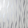 Found it product image.