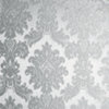Found it product image.