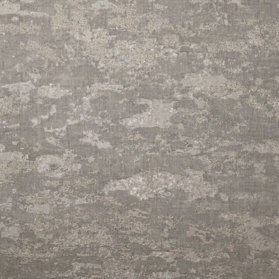 Products | Art Decor Designs Arthouse Patina Neutral Grey Brown Texture ...
