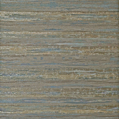 B&Q -  Sahara Multi Wallpaper