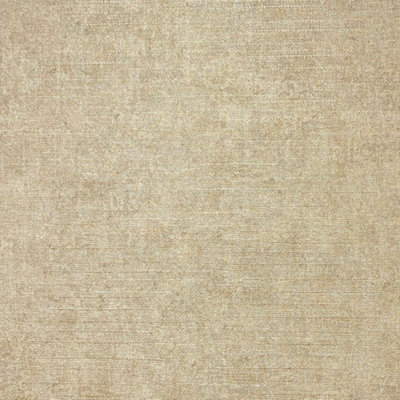 Arthouse Luxury Plain Champagne Arthouse from B&Q