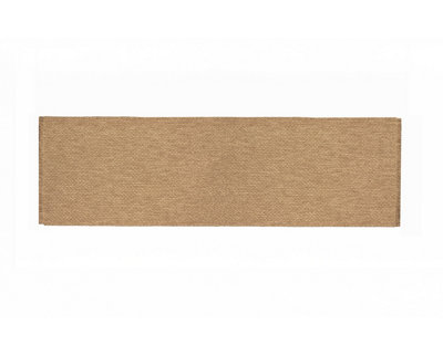 Arthouse Jute Effect Twist 60 X 230Cm Runner from B&Q