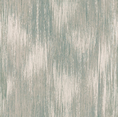 Esselle Home Huttoll Mineral Wallpaper from B&Q