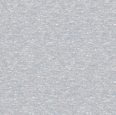 Esselle Home Bascon Mineral Wallpaper from B&Q