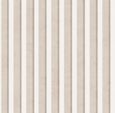 Esselle Home Lolen Natural Wallpaper from B&Q