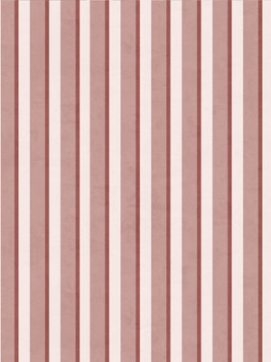 Esselle Home Lolen Salmon Wallpaper from B&Q