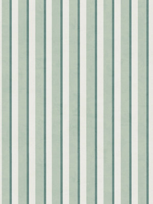 Esselle Home Lolen Green Wallpaper from B&Q