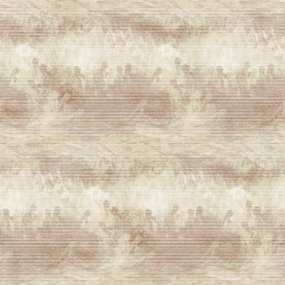 Esselle Home Madden Stone Wallpaper from B&Q