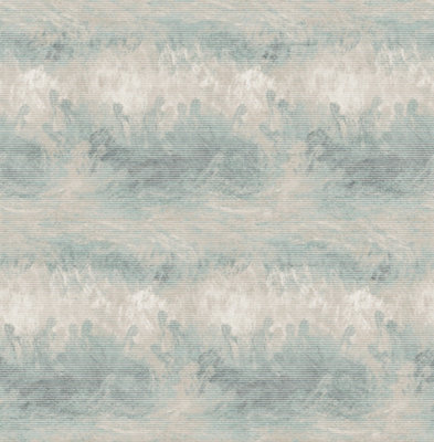 Esselle Home Madden Mineral Wallpaper from B&Q