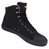 Found it product image.