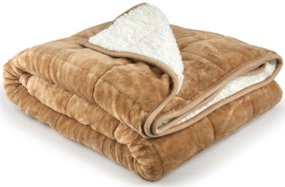 Emma Barclay Weighted Blanket Throw