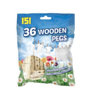 Found it product image.