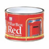 Found it product image.