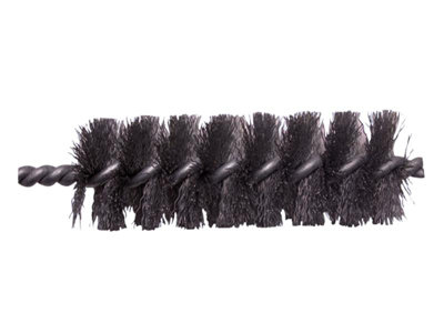 MASONMATE Hole Cleaning Brush 18mm - Image 9