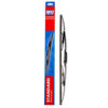 Found it product image.
