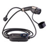 Found it product image.