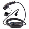 Found it product image.