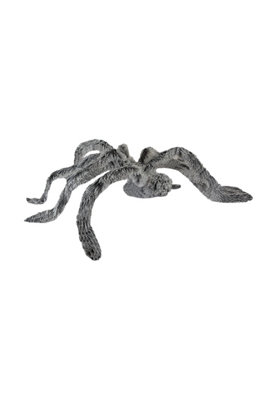 Halloween Animated Moving Spooky Spider from B&Q