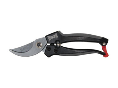 Garden Pride Aluminium Bypass Pruners(1111141W) from B&Q