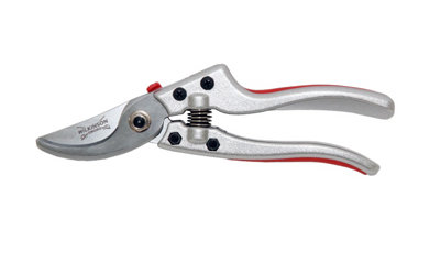 Wilkinson Sword Razorcut Comfort Large Bypass Pruner from B&Q