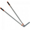 Found it product image.