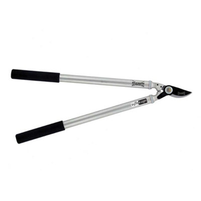 Wilkinson Sword Ultralight Bypass Loppers from B&Q