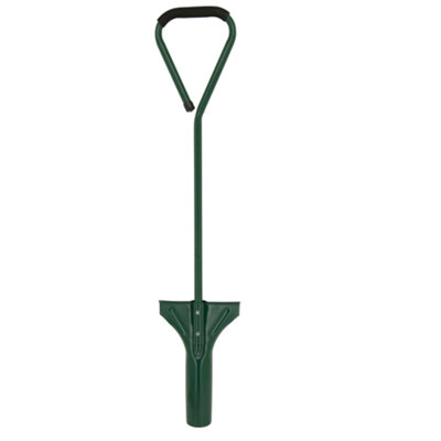 Bulb Planter By Wilkinson Sword from B&Q