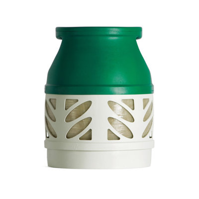 Gaslight propane 5kg gas refill