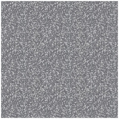 Prestigious Textiles Prestigious Textile Vitra Silver Grey Spongeable Paste The Wall Wallpaper from B&Q