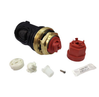 FixTheBog Mira 1062474 Shower Cartridge Assembly from B&Q